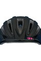HAVEN Kask kolarski - NOMIC - czarny/różowy