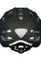 HAVEN Kask kolarski - NOMIC - czarny/różowy