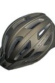 HAVEN Kask kolarski - NOMIC - szary