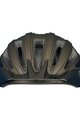 HAVEN Kask kolarski - NOMIC - szary