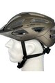 HAVEN Kask kolarski - NOMIC - szary