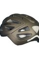 HAVEN Kask kolarski - NOMIC - szary