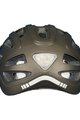 HAVEN Kask kolarski - NOMIC - szary