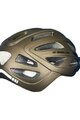 HAVEN Kask kolarski - NOMIC - szary