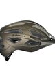 HAVEN Kask kolarski - NOMIC - szary