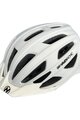 HAVEN Kask kolarski - NOMIC - biały