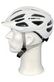 HAVEN Kask kolarski - NOMIC - biały