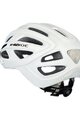 HAVEN Kask kolarski - NOMIC - biały