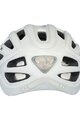 HAVEN Kask kolarski - NOMIC - biały