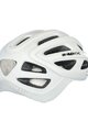 HAVEN Kask kolarski - NOMIC - biały