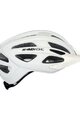 HAVEN Kask kolarski - NOMIC - biały