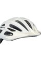 HAVEN Kask kolarski - NOMIC - biały