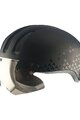 HAVEN Kask kolarski - URBAN - czarny