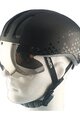 HAVEN Kask kolarski - URBAN - czarny