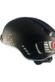 HAVEN Kask kolarski - URBAN - czarny