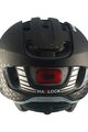 HAVEN Kask kolarski - URBAN - czarny