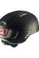 HAVEN Kask kolarski - URBAN - czarny