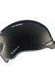 HAVEN Kask kolarski - URBAN - czarny