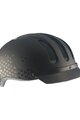 HAVEN Kask kolarski - URBAN - czarny
