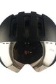 HAVEN Kask kolarski - URBAN - czarny
