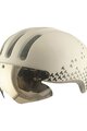 HAVEN Kask kolarski - URBAN - biały