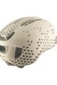 HAVEN Kask kolarski - URBAN - biały