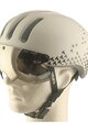 HAVEN Kask kolarski - URBAN - biały