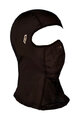 HAVEN Kominiarka kolarska - FACE GUARD TECHNICAL - czarny