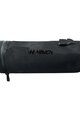 HAVEN Torba kolarska - RAINPROOF FRONT 1.9 - czarny
