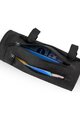 HAVEN Torba kolarska - RAINPROOF FRONT 1.9 - czarny