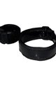 HAVEN Torba kolarska - RAINPROOF FRONT 1.9 - czarny