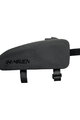 HAVEN Torba kolarska - RAINPROOF FRAME 1.0 - czarny