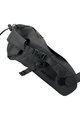 HAVEN Torba kolarska - RAINPROOF SEAT 5.0 - czarny