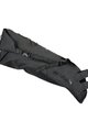 HAVEN Torba kolarska - RAINPROOF SEAT 14.0 - czarny