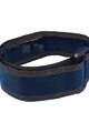 HAVEN Torba kolarska - RAINPROOF SEAT 14.0 - czarny