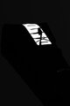 HAVEN Torba kolarska - RAINPROOF SEAT 14.0 - czarny