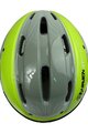 HAVEN Kask kolarski - 3T SHOT - zielony/czarny