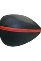 HAVEN Kask kolarski - 3T SHOT - zielony/czarny