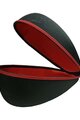 HAVEN Kask kolarski - 3T SHOT - zielony/czarny