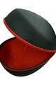 HAVEN Kask kolarski - 3T SHOT - zielony/czarny