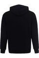 HOLOKOLO Bluza - FREESTYLE - czarny/kolorowy