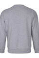 HOLOKOLO Bluza - PELOTON - szary/kolorowy