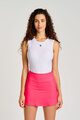 RIVANELLE Spódniczka kolarska - CHIC - różowy