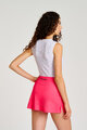 RIVANELLE Spódniczka kolarska - CHIC - różowy