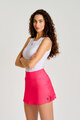 RIVANELLE Spódniczka kolarska - CHIC - różowy