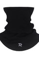 RIVANELLE BY HOLOKOLO Komin kolarski - THERMAL NECKWEAR - czarny