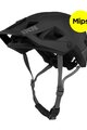 IXS Kask kolarski - TRIGGER AM MIPS - czarny
