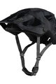 IXS Kask kolarski - TRIGGER AM MIPS - czarny