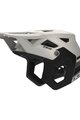 IXS Kask kolarski - TRIGGER X MIPS - biały/czarny