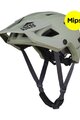 IXS Kask kolarski - TRIGGER AM MIPS - beżowy